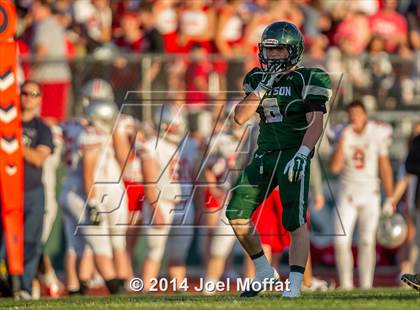 Thumbnail 1 in Spanish Fork @ Payson photogallery.