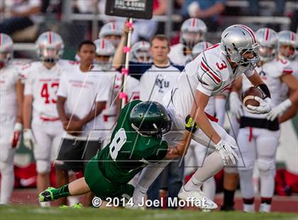 Thumbnail 1 in Spanish Fork @ Payson photogallery.