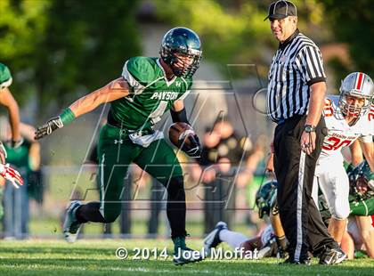 Thumbnail 1 in Spanish Fork @ Payson photogallery.
