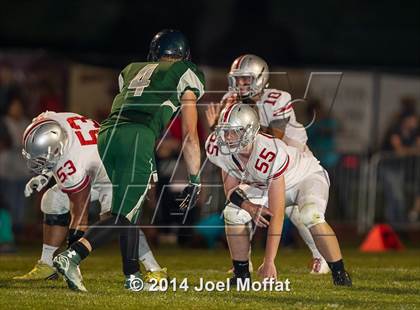 Thumbnail 1 in Spanish Fork @ Payson photogallery.