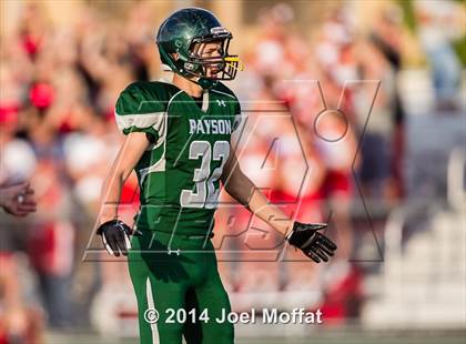 Thumbnail 3 in Spanish Fork @ Payson photogallery.