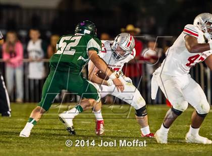Thumbnail 2 in Spanish Fork @ Payson photogallery.