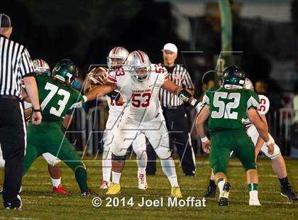 Thumbnail 3 in Spanish Fork @ Payson photogallery.