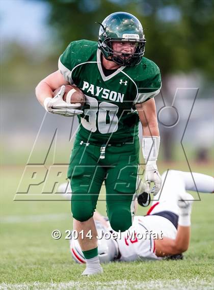 Thumbnail 3 in Spanish Fork @ Payson photogallery.