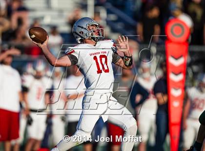 Thumbnail 1 in Spanish Fork @ Payson photogallery.
