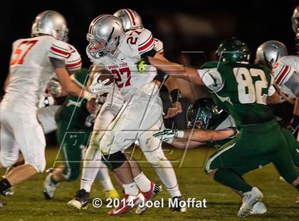 Thumbnail 3 in Spanish Fork @ Payson photogallery.