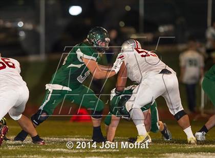 Thumbnail 3 in Spanish Fork @ Payson photogallery.