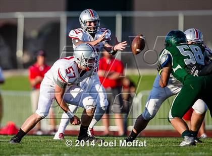 Thumbnail 2 in Spanish Fork @ Payson photogallery.
