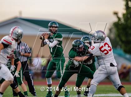 Thumbnail 2 in Spanish Fork @ Payson photogallery.