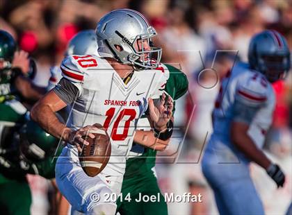 Thumbnail 1 in Spanish Fork @ Payson photogallery.