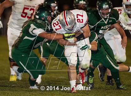 Thumbnail 1 in Spanish Fork @ Payson photogallery.