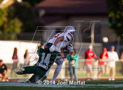 Thumbnail 3 in Spanish Fork @ Payson photogallery.