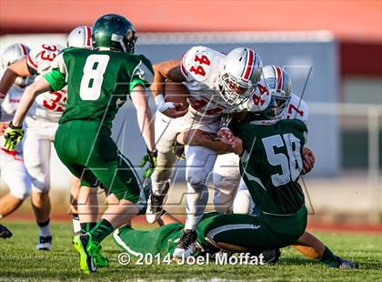 Thumbnail 2 in Spanish Fork @ Payson photogallery.