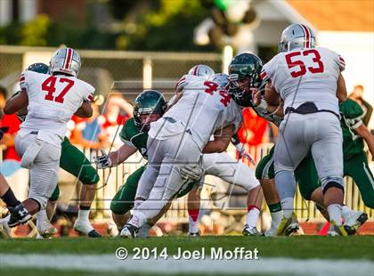 Thumbnail 1 in Spanish Fork @ Payson photogallery.