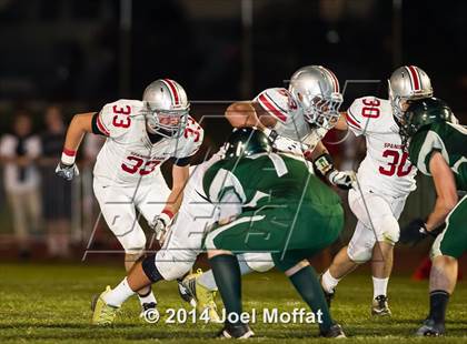 Thumbnail 2 in Spanish Fork @ Payson photogallery.