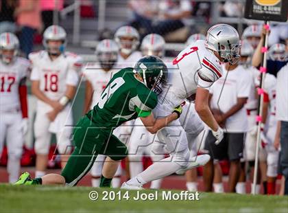 Thumbnail 2 in Spanish Fork @ Payson photogallery.