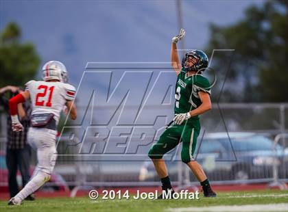 Thumbnail 1 in Spanish Fork @ Payson photogallery.
