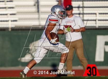 Thumbnail 1 in Spanish Fork @ Payson photogallery.