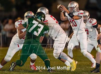 Thumbnail 1 in Spanish Fork @ Payson photogallery.