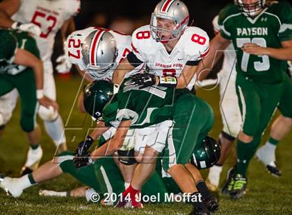 Thumbnail 2 in Spanish Fork @ Payson photogallery.
