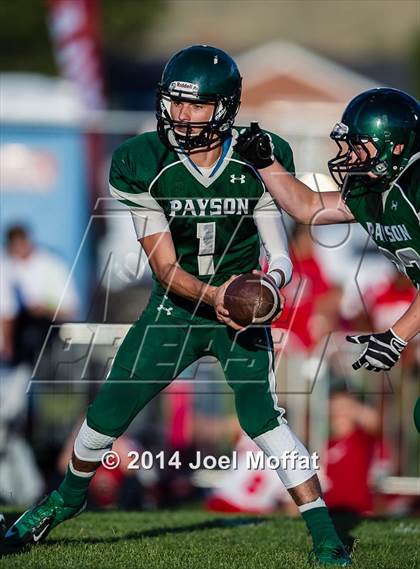 Thumbnail 3 in Spanish Fork @ Payson photogallery.