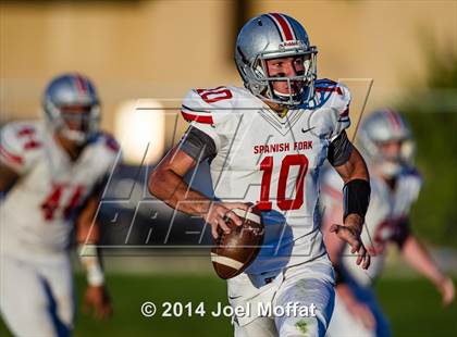 Thumbnail 2 in Spanish Fork @ Payson photogallery.