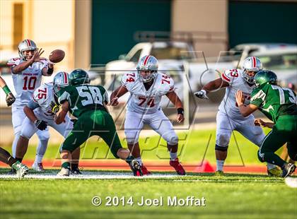 Thumbnail 3 in Spanish Fork @ Payson photogallery.