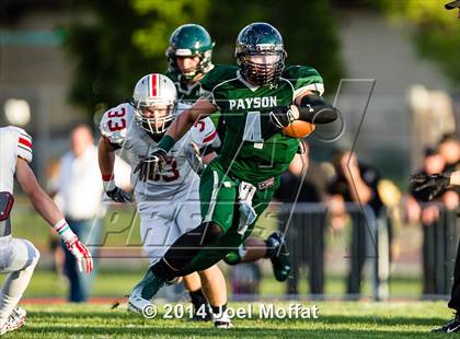 Thumbnail 3 in Spanish Fork @ Payson photogallery.