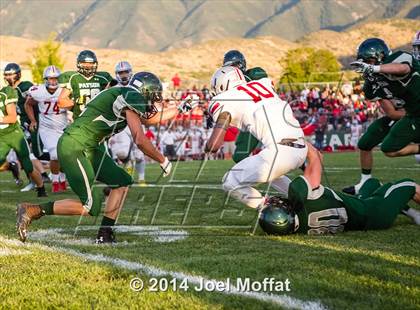 Thumbnail 2 in Spanish Fork @ Payson photogallery.