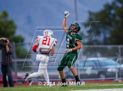 Thumbnail 2 in Spanish Fork @ Payson photogallery.