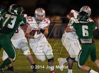 Thumbnail 3 in Spanish Fork @ Payson photogallery.