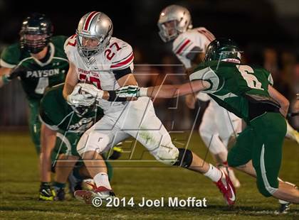 Thumbnail 2 in Spanish Fork @ Payson photogallery.