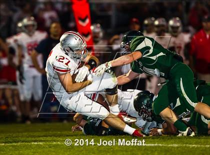 Thumbnail 3 in Spanish Fork @ Payson photogallery.