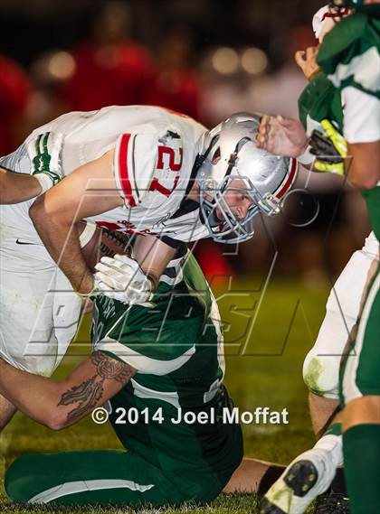 Thumbnail 3 in Spanish Fork @ Payson photogallery.