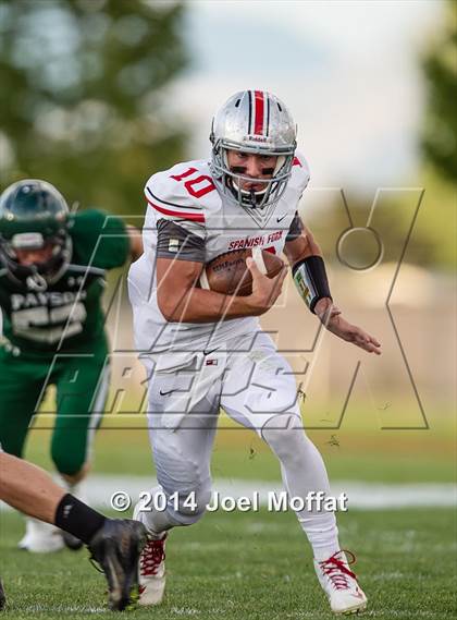 Thumbnail 3 in Spanish Fork @ Payson photogallery.