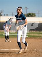 Photo from the gallery "Christian @ Holtville"