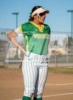 Photo from the gallery "Christian @ Holtville"