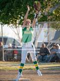 Photo from the gallery "Christian @ Holtville"
