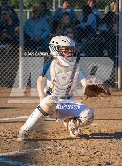 Thumbnail 3 in Christian @ Holtville photogallery.