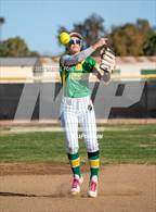 Photo from the gallery "Christian @ Holtville"