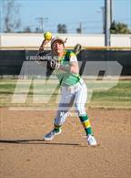 Photo from the gallery "Christian @ Holtville"