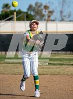 Photo from the gallery "Christian @ Holtville"