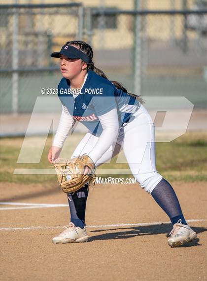 Thumbnail 3 in Christian @ Holtville photogallery.