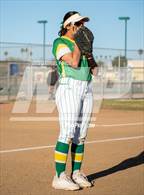 Photo from the gallery "Christian @ Holtville"