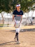 Photo from the gallery "Christian @ Holtville"