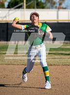 Photo from the gallery "Christian @ Holtville"