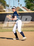 Photo from the gallery "Christian @ Holtville"