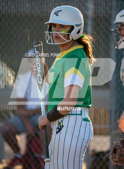 Thumbnail 1 in Christian @ Holtville photogallery.