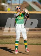 Photo from the gallery "Christian @ Holtville"
