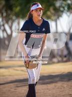 Photo from the gallery "Christian @ Holtville"